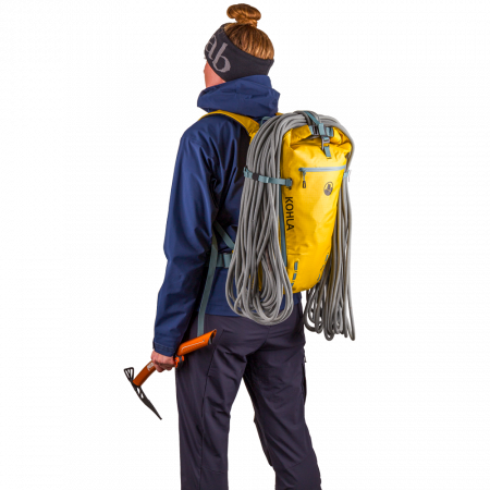 Рюкзак Kohla ROCK 24 л