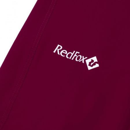 Red Fox Брюки Kimberlite Женские