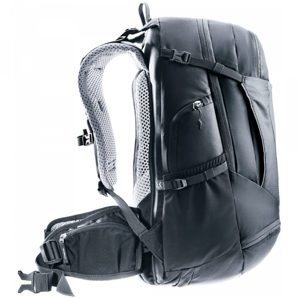 Рюкзак Deuter Trans Alpine 28 SL