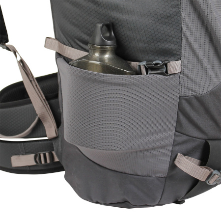 Рюкзак Сплав Gradient Light 50