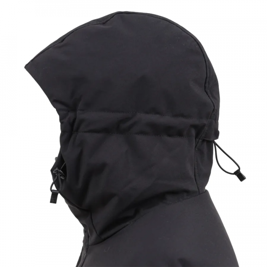 Куртка Сплав Буран Shelter Sport