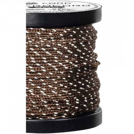 Микрокорд CORD катушка 30м светоотражающий