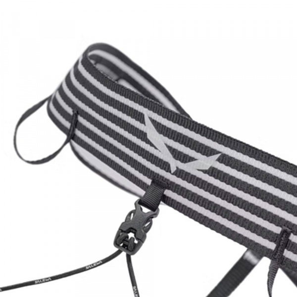 Поясная беседка Salewa Nxt Light