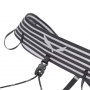Поясная беседка Salewa Nxt Light