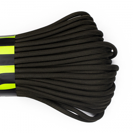 Паракорд 550 CORD nylon 10м RUS