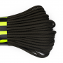 Паракорд 550 CORD nylon 10м RUS
