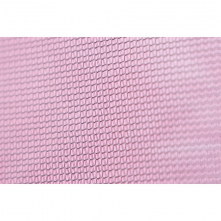 Talberg палатка MAREL 3 PRO RED