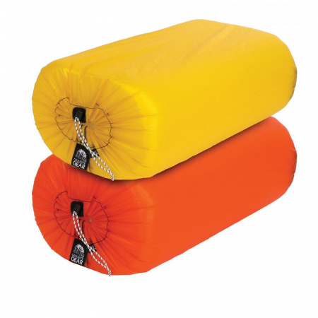 Комплект мешков для вещей Granite Gear Air Bag 5 Liter 3-pack (3шт)