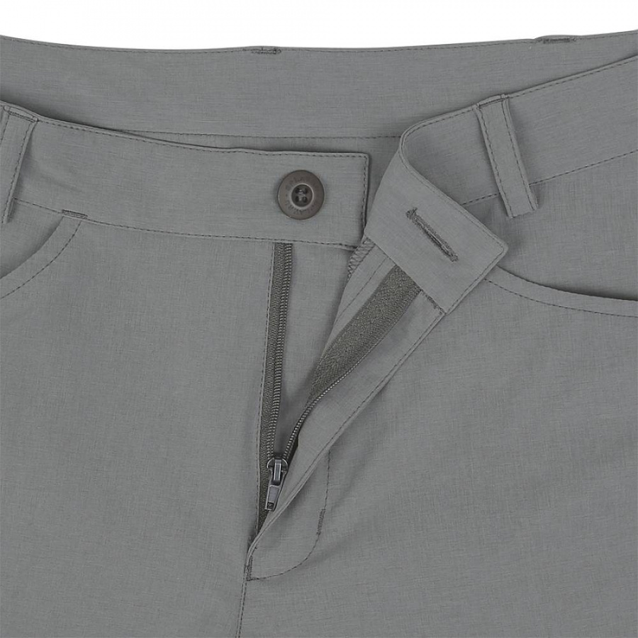 Шорты Сплав Trail мод. 2