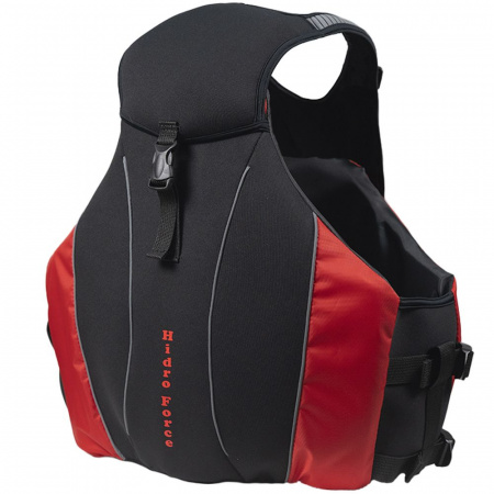 Спасательный жилет (страховочный) HikeXp Hydro Force