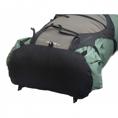 Рюкзак Granite Gear Crown3 60