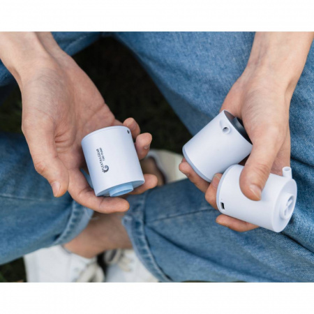 Насос портативный Flextail Tiny Pump