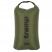 Гермомешок Tramp Nylon Ultralight 20л.