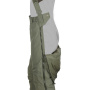 Брюки-самосбросы Сплав Борей L7 Shelter® Sport Брюки-самосбросы Сплав Борей L7 Shelter® Sport