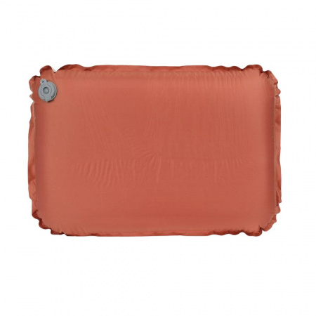 Подушка самонадувающаяся Naturehike NH21ZT001