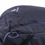Рюкзак Kailas Peak-Chaser Lightweight Trekking Backpack 22L KA2453008