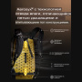Рюкзак Naturehike Longwa 18 CNK2550XB015