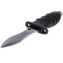Нож Marlin ABORDAZH stainless steel