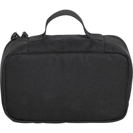 Сумка-несессер Сплав Cube M