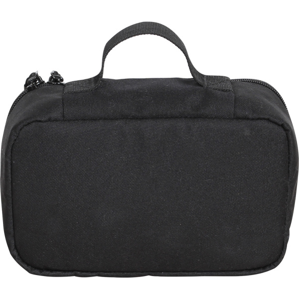 Сумка-несессер Сплав Cube M