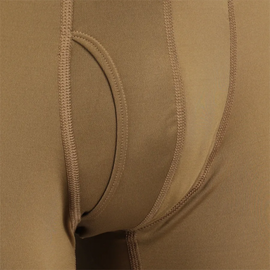 Термобелье Сплав L1 Агат Трусы-боксеры