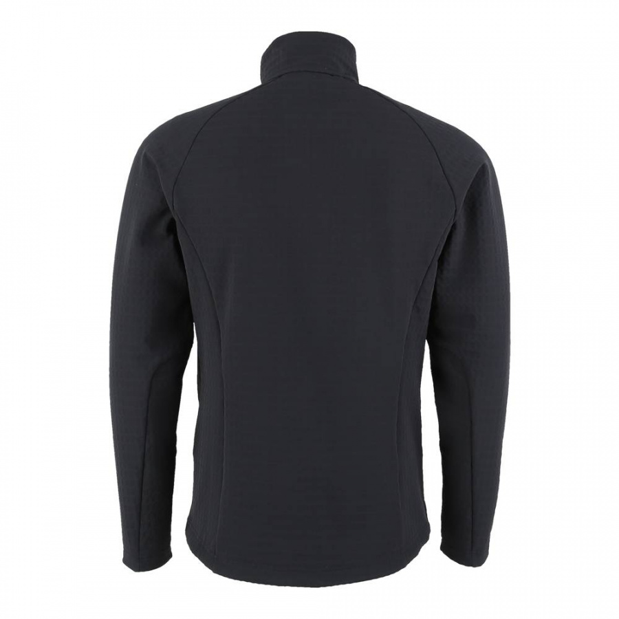 Куртка Сплав El Toro