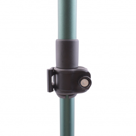 Треккинговая палка Naturehike Gale Pro CNK2450DS013 (1шт)