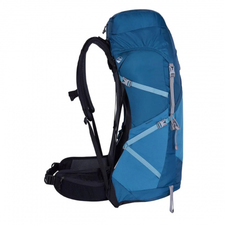 Red Fox Рюкзак Sand Hill 45 V2