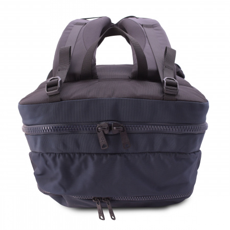 Рюкзак Kailas PATH Shoulder Bag 26L KA2455001