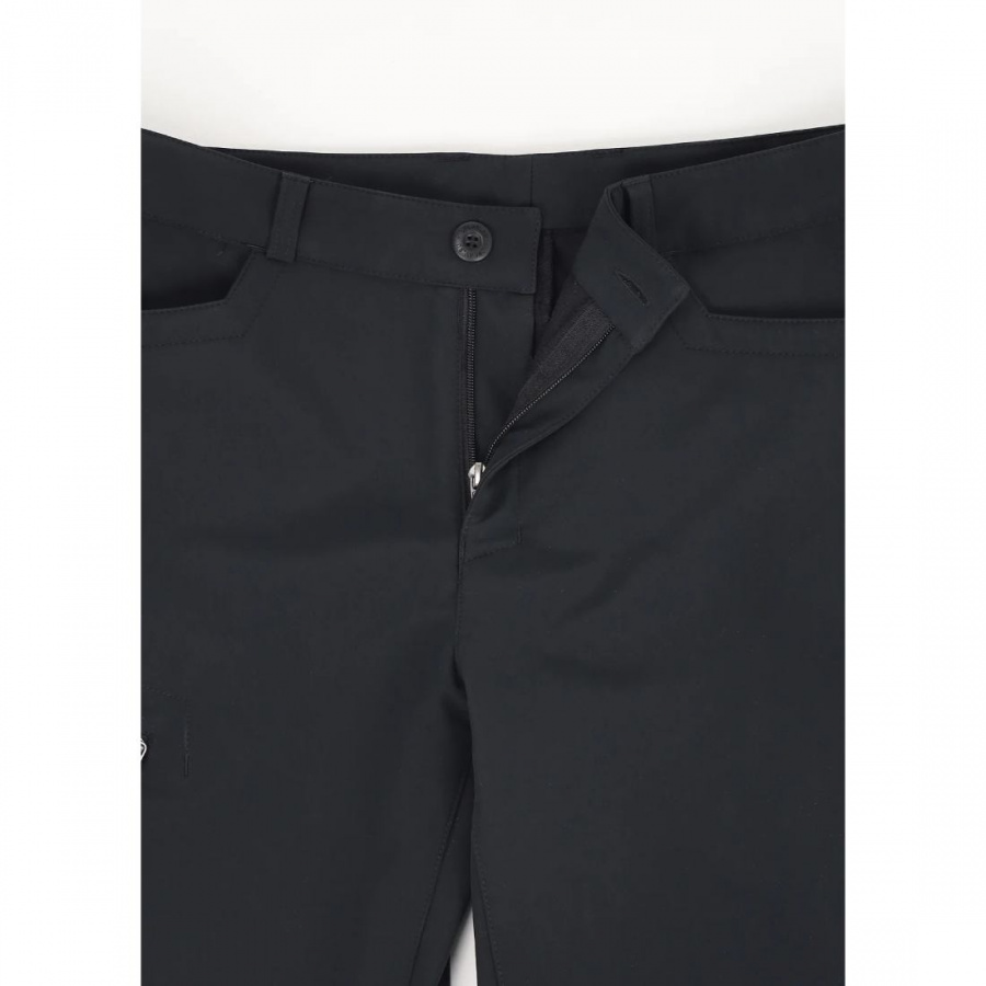 Брюки Сплав Ramble мод.2 SoftShell