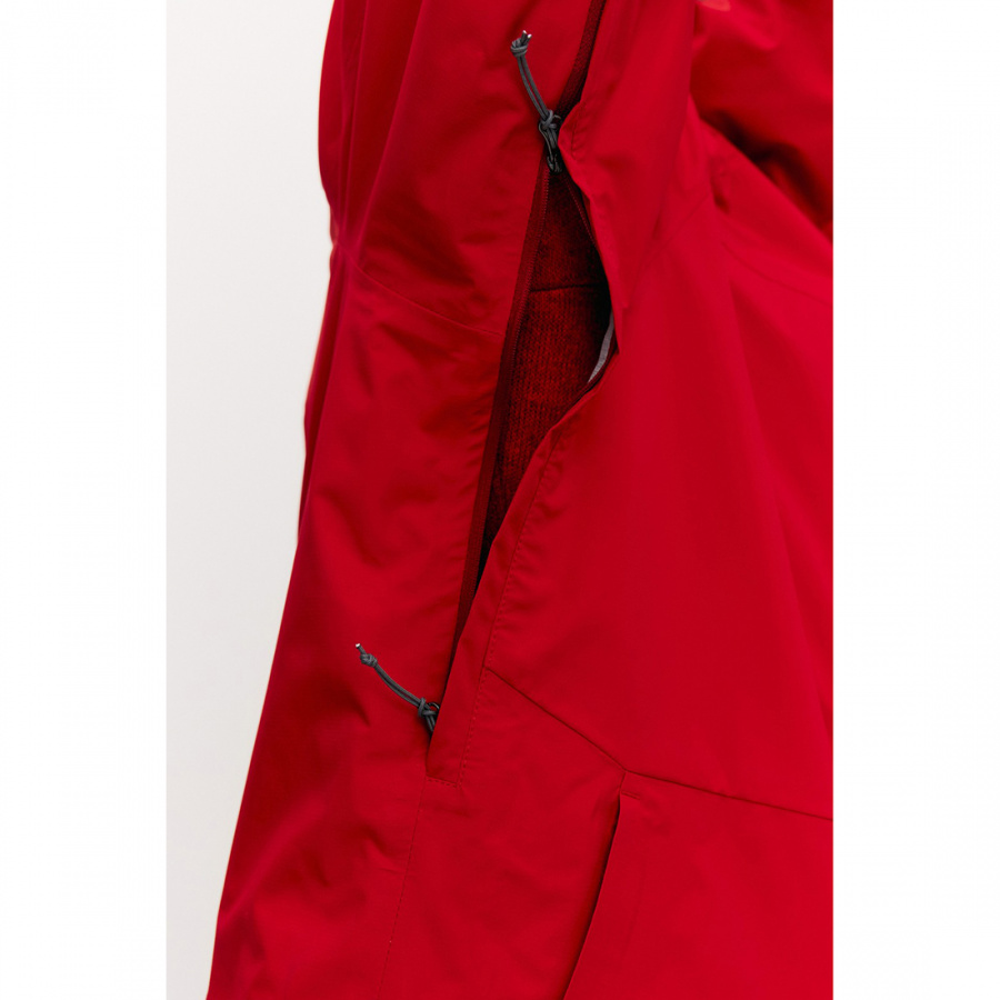 Куртка 3L ТЕПСЕЙ Uni Stayer 40510
