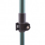 Треккинговая палка Naturehike Gale Pro CNK2450DS013 (1шт)