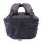 Рюкзак Kailas PATH Shoulder Bag 26L KA2455001