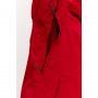 Куртка 3L ТЕПСЕЙ Uni Stayer 40510