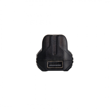 Зарядное устройство Armytek Handy C1 VE