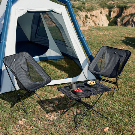 Стол складной Naturehike FT07 NH19Z027-Z