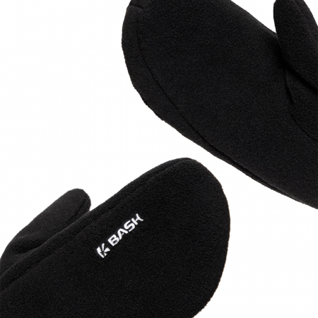 Варежки BASK Polar Mitts Light