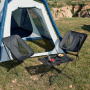 Стол складной Naturehike FT07 NH19Z027-Z