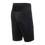 Black Yak Шорты Overhang 5