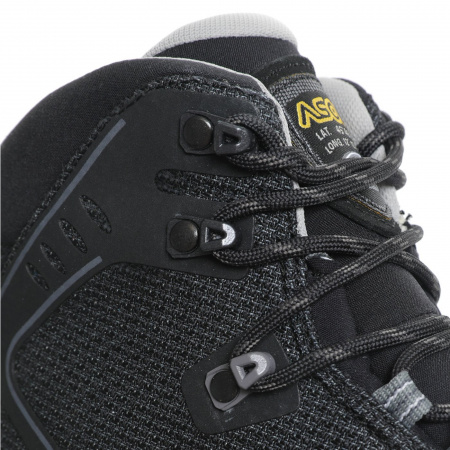 Ботинки Asolo Altai Evo GV MM