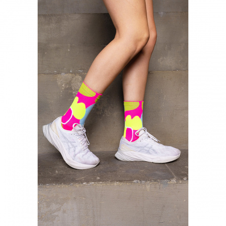 Носки Wonder Trail