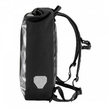 Рюкзак Ortlieb Messenger-Bag Pro 39