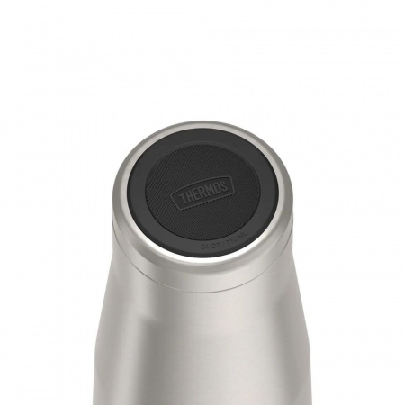 Термос из нерж. стали тм THERMOS IS1102 0,71L