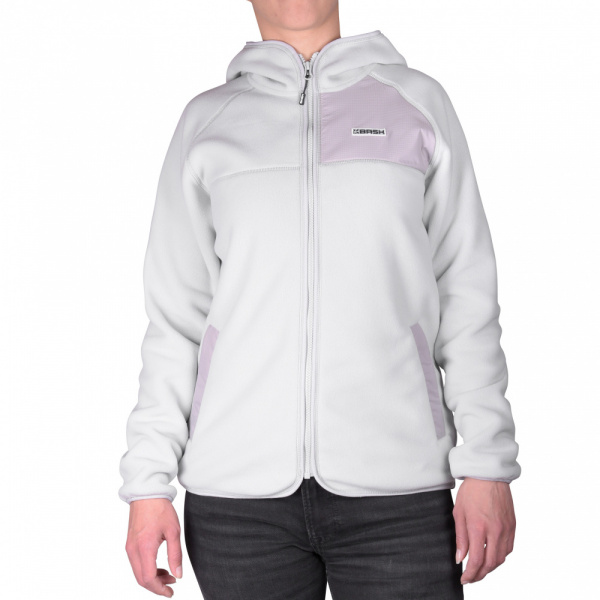 Куртка женская BASK Lama ST