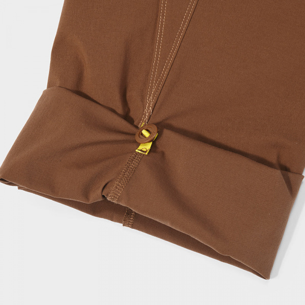 Брюки Kailas 9a Skinny KG2515307