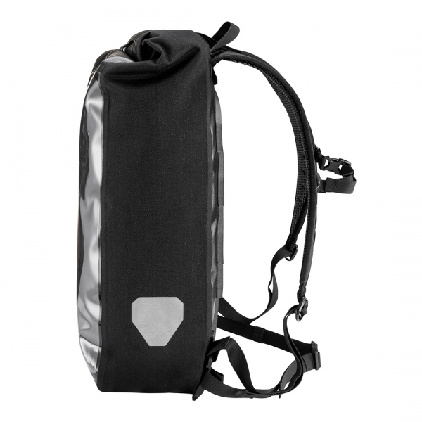 Рюкзак Ortlieb Messenger-Bag Pro 39