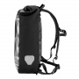 Рюкзак Ortlieb Messenger-Bag Pro 39