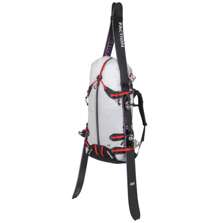 Рюкзак Ferrino Instinct 65+15