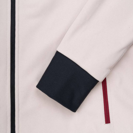 Red Fox Куртка легкая Trace WS Женская