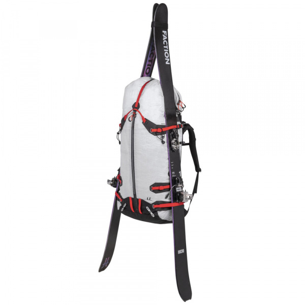 Рюкзак Ferrino Instinct 65+15